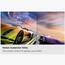 Samsung 85-inch QN70F 4K Neo QLED Tizen 2025 Model Television - QA85QN70FAUXZN-promo_HC_AE_discountpromo_20042020-image-2