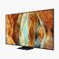 Samsung 85-inch QN70F 4K Neo QLED Tizen 2025 Model Television - QA85QN70FAUXZN-promo_HC_AE_discountpromo_20042020-image-3
