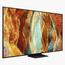 Samsung 85-inch QN70F 4K Neo QLED Tizen 2025 Model Television - QA85QN70FAUXZN-promo_HC_AE_discountpromo_20042020-image-4