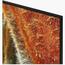 Samsung 85-inch QN70F 4K Neo QLED Tizen 2025 Model Television - QA85QN70FAUXZN-promo_HC_AE_discountpromo_20042020-image-6