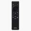 Samsung 85-inch QN70F 4K Neo QLED Tizen 2025 Model Television - QA85QN70FAUXZN-promo_HC_AE_discountpromo_20042020-image-8