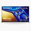 Sony 65-inch BRAVIA 8 II QD-OLED 4K HDR 2025 Google TV - K65XR80M2-promo_HC_AE_discountpromo_20042020-image-1