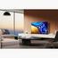 Sony 65-inch BRAVIA 8 II QD-OLED 4K HDR 2025 Google TV - K65XR80M2-promo_HC_AE_discountpromo_20042020-image-10