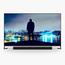 Sony 65-inch BRAVIA 8 II QD-OLED 4K HDR 2025 Google TV - K65XR80M2-promo_HC_AE_discountpromo_20042020-image-6