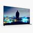 Sony 65-inch BRAVIA 8 II QD-OLED 4K HDR 2025 Google TV - K65XR80M2-promo_HC_AE_discountpromo_20042020-image-7