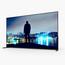 Sony 65-inch BRAVIA 8 II QD-OLED 4K HDR 2025 Google TV - K65XR80M2-promo_HC_AE_discountpromo_20042020-image-8