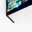 Sony 65-inch BRAVIA 8 II QD-OLED 4K HDR 2025 Google TV - K65XR80M2-promo_HC_AE_discountpromo_20042020-image-9