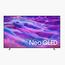 Samsung 100-inch QN80F 4K Neo QLED Tizen 2025 Model Television - QA100QN80FAUXZN-promo_HC_AE_discountpromo_20042020-image-1