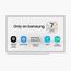 Samsung 100-inch QN80F 4K Neo QLED Tizen 2025 Model Television - QA100QN80FAUXZN-promo_HC_AE_discountpromo_20042020-image-10