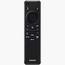 Samsung 100-inch QN80F 4K Neo QLED Tizen 2025 Model Television - QA100QN80FAUXZN-promo_HC_AE_discountpromo_20042020-image-2