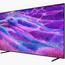 Samsung 100-inch QN80F 4K Neo QLED Tizen 2025 Model Television - QA100QN80FAUXZN-promo_HC_AE_discountpromo_20042020-image-3