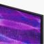 Samsung 100-inch QN80F 4K Neo QLED Tizen 2025 Model Television - QA100QN80FAUXZN-promo_HC_AE_discountpromo_20042020-image-5