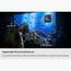 Samsung 100-inch QN80F 4K Neo QLED Tizen 2025 Model Television - QA100QN80FAUXZN-promo_HC_AE_discountpromo_20042020-image-7