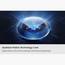 Samsung 100-inch QN80F 4K Neo QLED Tizen 2025 Model Television - QA100QN80FAUXZN-promo_HC_AE_discountpromo_20042020-image-8