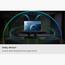 Samsung 100-inch QN80F 4K Neo QLED Tizen 2025 Model Television - QA100QN80FAUXZN-promo_HC_AE_discountpromo_20042020-image-9