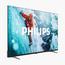 Philips 43-inch 7300 Series 4K Ultra HD Google Television - 43PUT7330-promo_HC_AE_discountpromo_20042020-image-2
