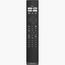 Philips 43-inch 7300 Series 4K Ultra HD Google Television - 43PUT7330-promo_HC_AE_discountpromo_20042020-image-3