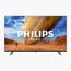 Philips 55-inch 8500 Series QLED 4K Ultra HD 2025 Model Google Television - 55PQT8530-promo_HC_AE_discountpromo_20042020-image-1