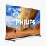 Philips 55-inch 8500 Series QLED 4K Ultra HD 2025 Model Google Television - 55PQT8530-promo_HC_AE_discountpromo_20042020-image-2