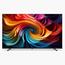 Philips 55-inch 8500 Series QLED 4K Ultra HD 2025 Model Google Television - 55PQT8530-promo_HC_AE_discountpromo_20042020-image-3