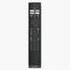 Philips 55-inch 8500 Series QLED 4K Ultra HD 2025 Model Google Television - 55PQT8530-promo_HC_AE_discountpromo_20042020-image-5