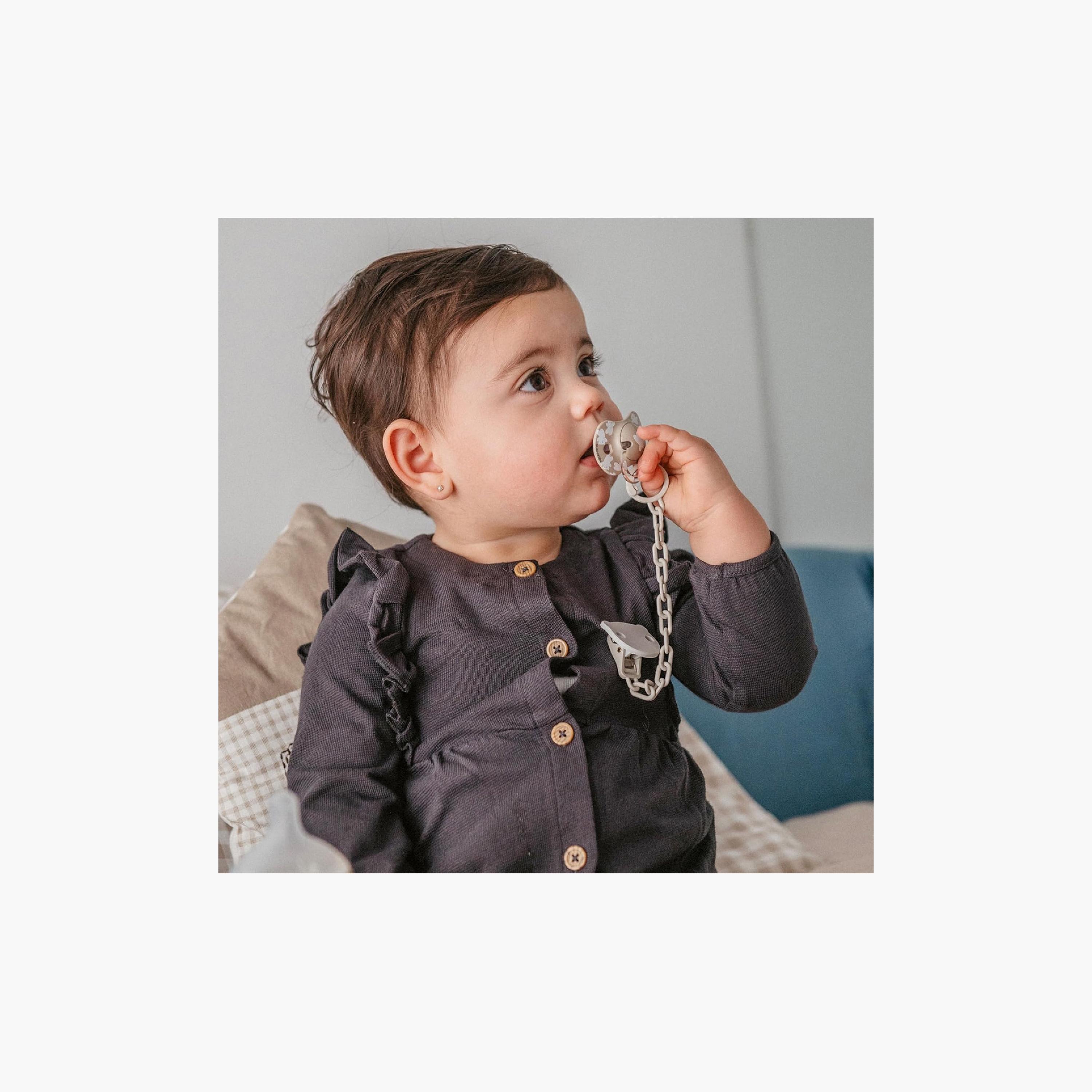 مشبك لهاية بروش من سوافينكس-baby-feeding-pacifiers-image-5
