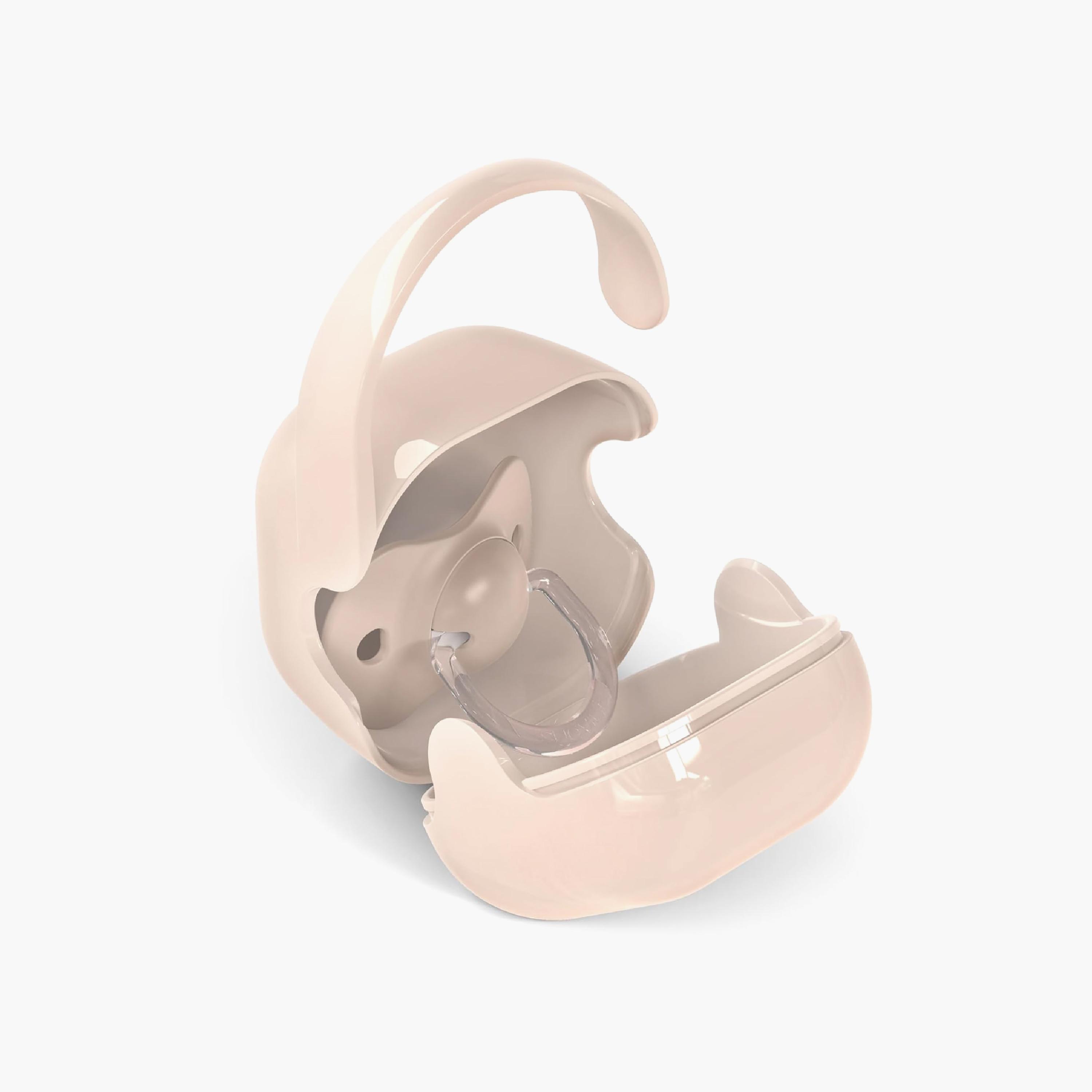 حافظة لهاية بيرديز من سوافينكس-baby-feeding-pacifiers-image-6