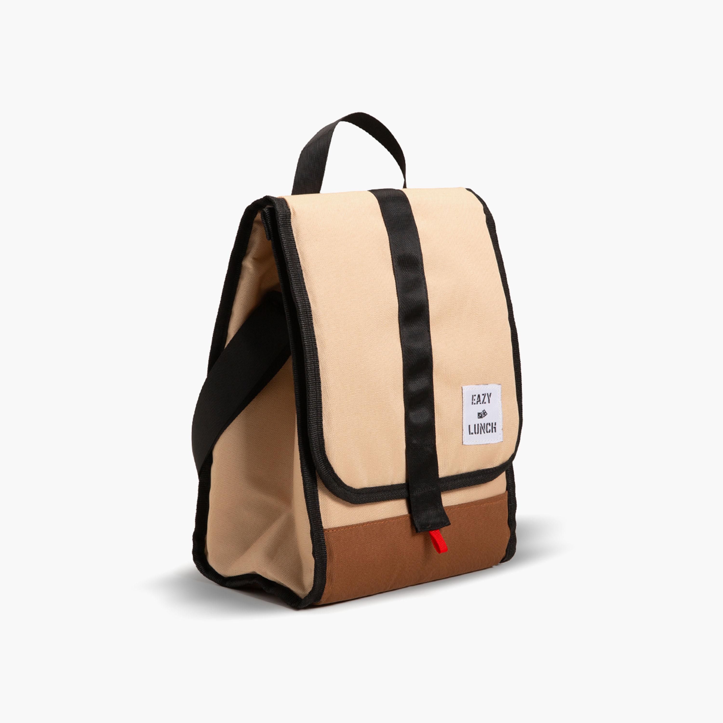 Eazy Kids Insulated Lunch Bag with Jumbo Bento Lunch Box-school-lunchessentials-lunchbags-image-10