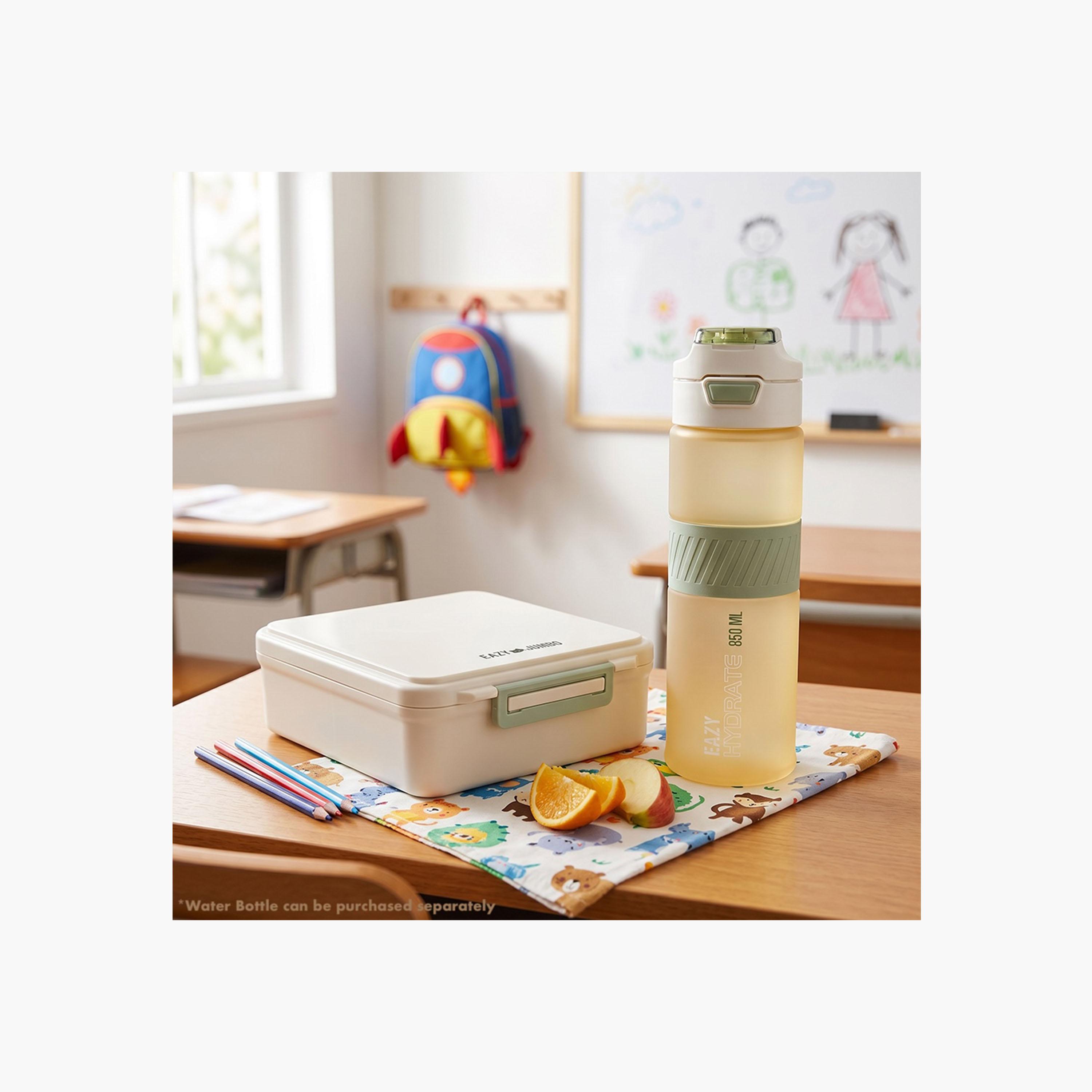 Eazy Kids Insulated Lunch Bag with Jumbo Bento Lunch Box-school-lunchessentials-lunchbags-image-12