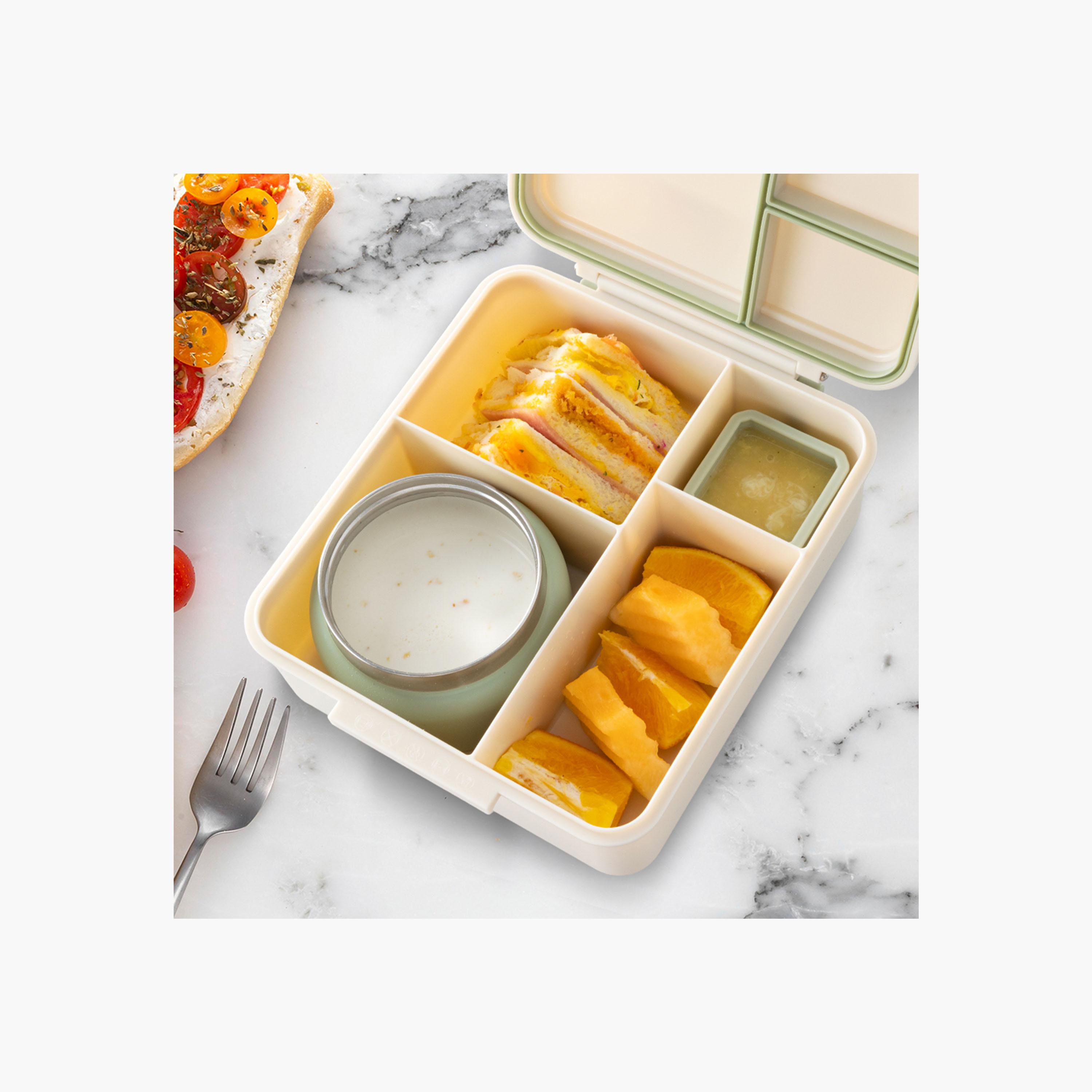 Eazy Kids Insulated Lunch Bag with Jumbo Bento Lunch Box-school-lunchessentials-lunchbags-image-5
