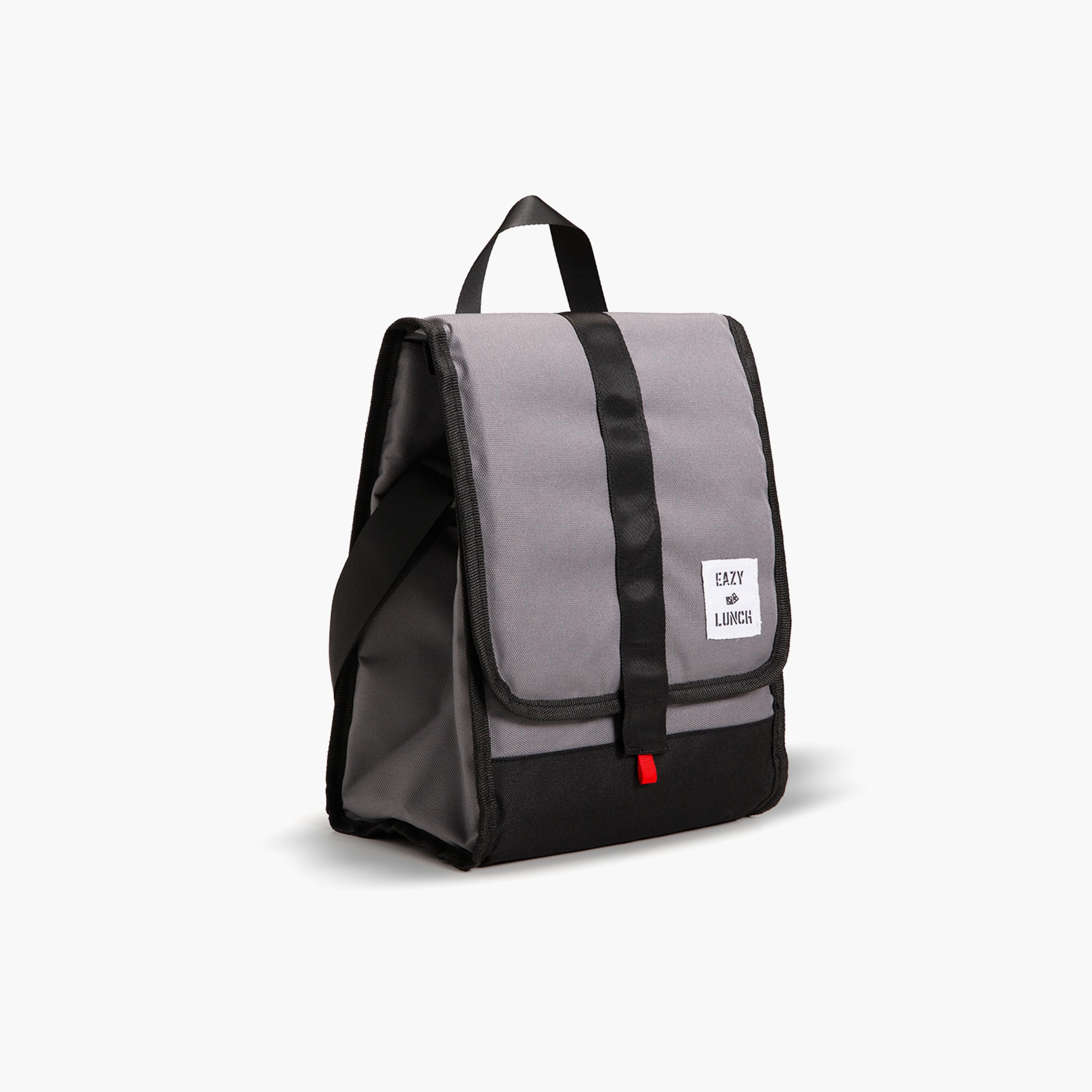 Eazy Kids Insulated Lunch Bag with Jumbo Bento Lunch Box-school-lunchessentials-lunchbags-image-9