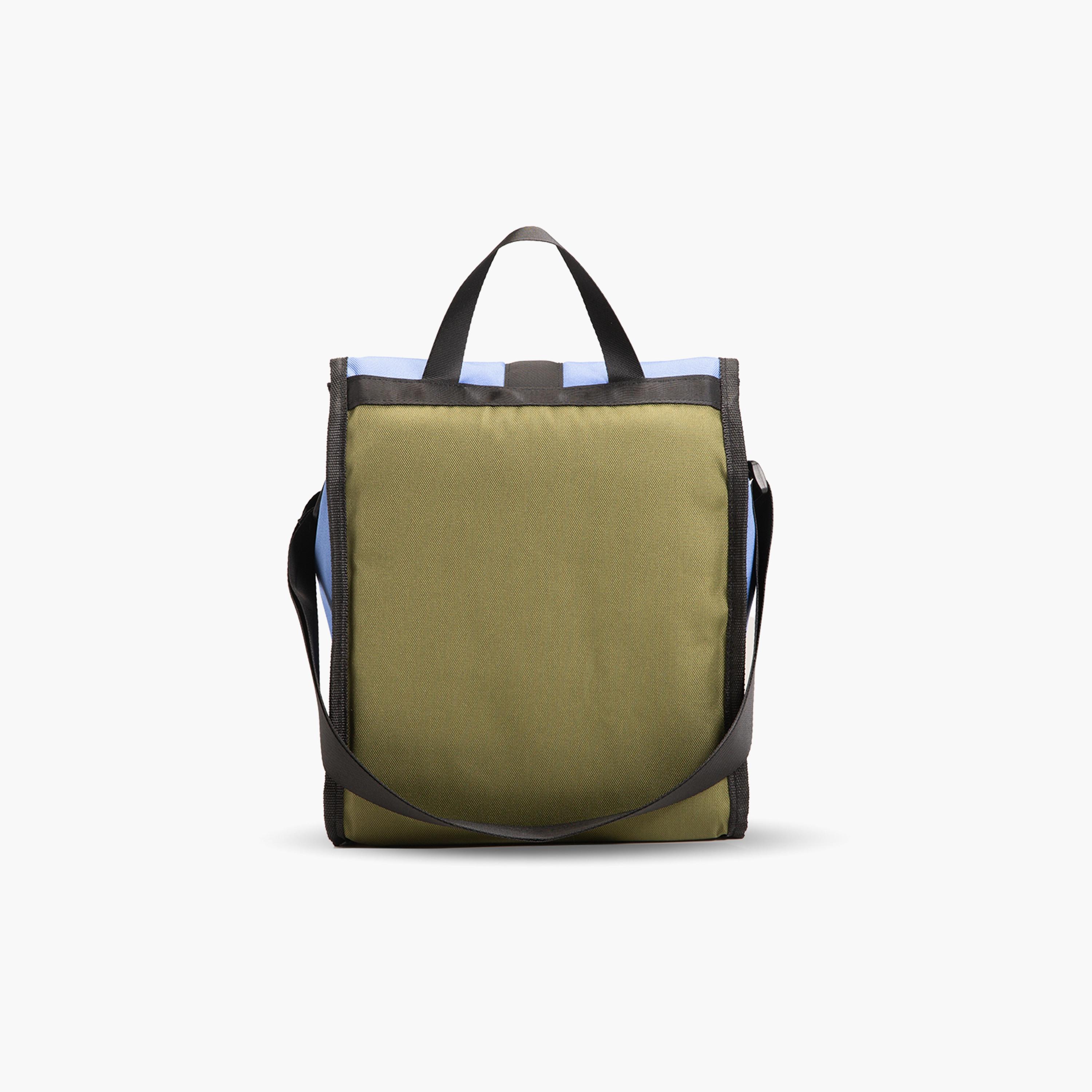 Eazy Kids Insulated Lunch Bag with Storage Jar Jumbo Bento Lunch Box-school-lunchessentials-lunchbags-image-11