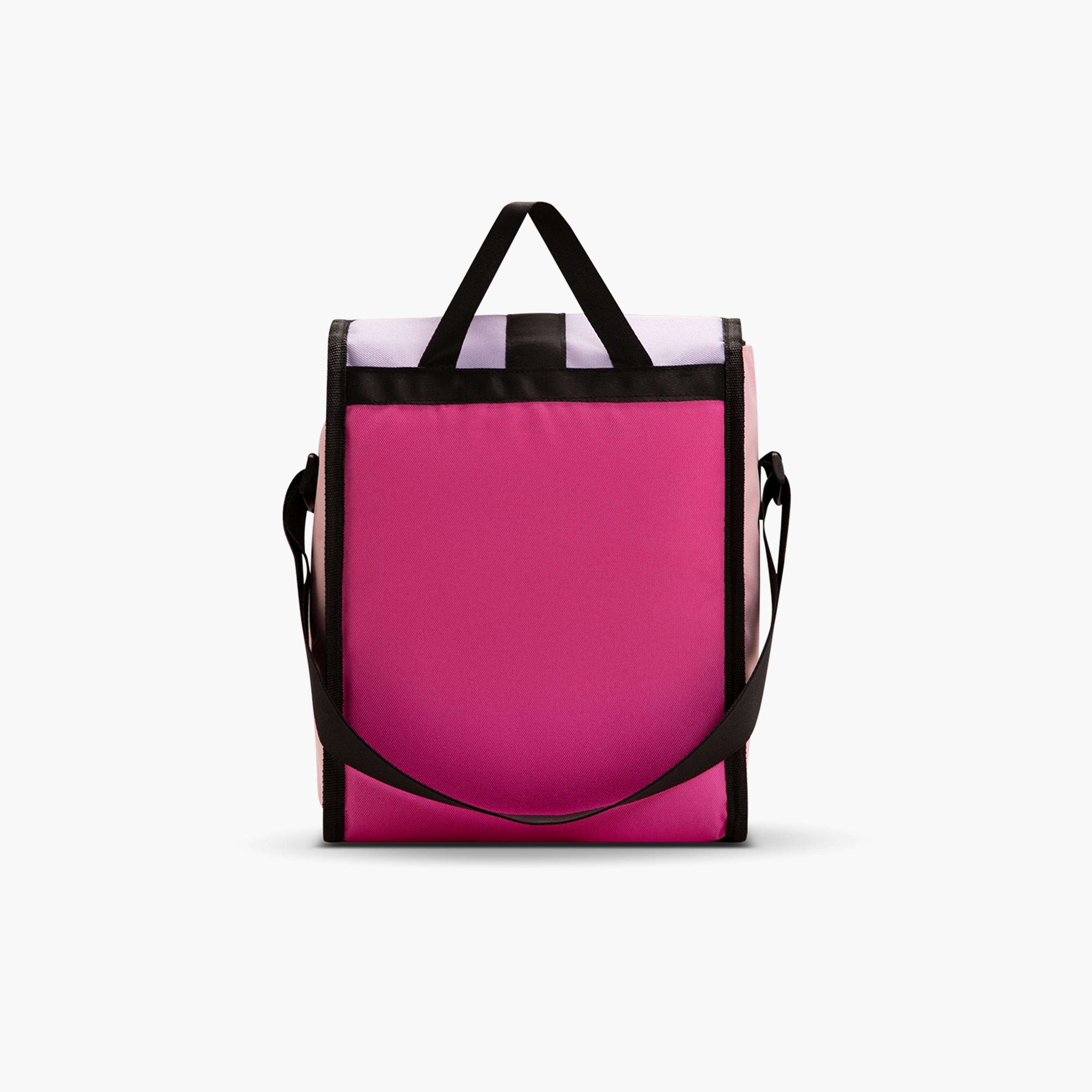 Eazy Kids Insulated Lunch Bag with Storage Jar Jumbo Bento Lunch Box-school-lunchessentials-lunchbags-image-12