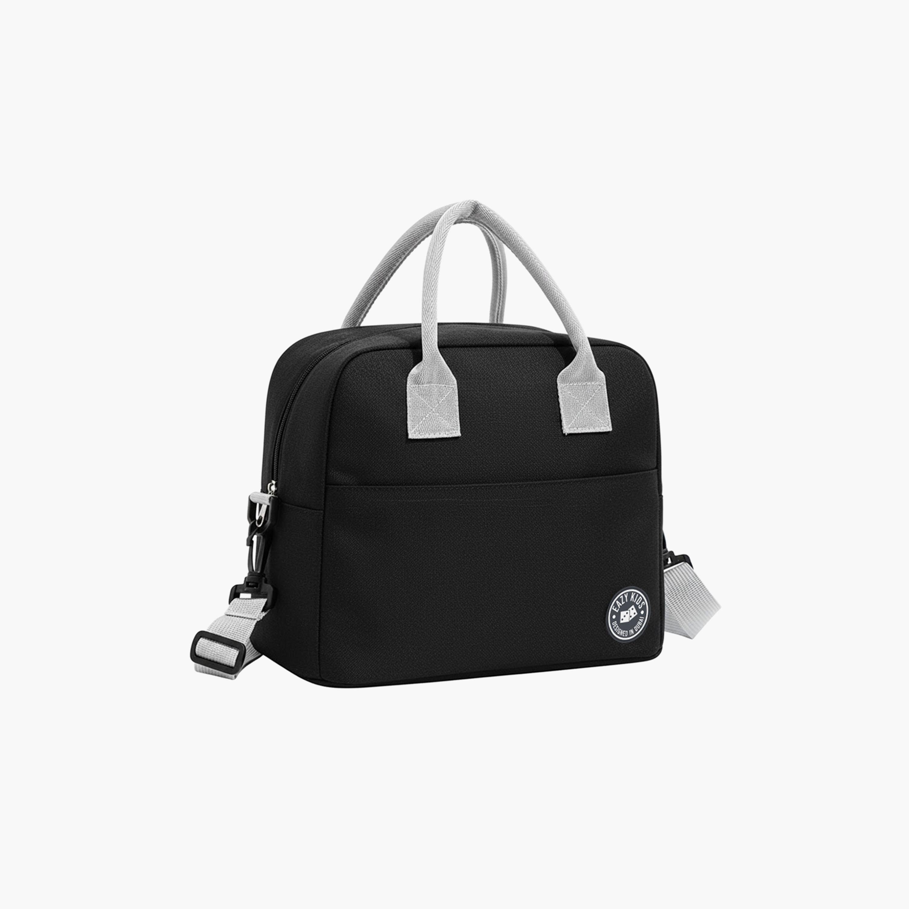 Eazy Kids 4 Compartment Bento Lunch Box with Insulated Lunch Bag-school-lunchessentials-lunchboxes-image-10