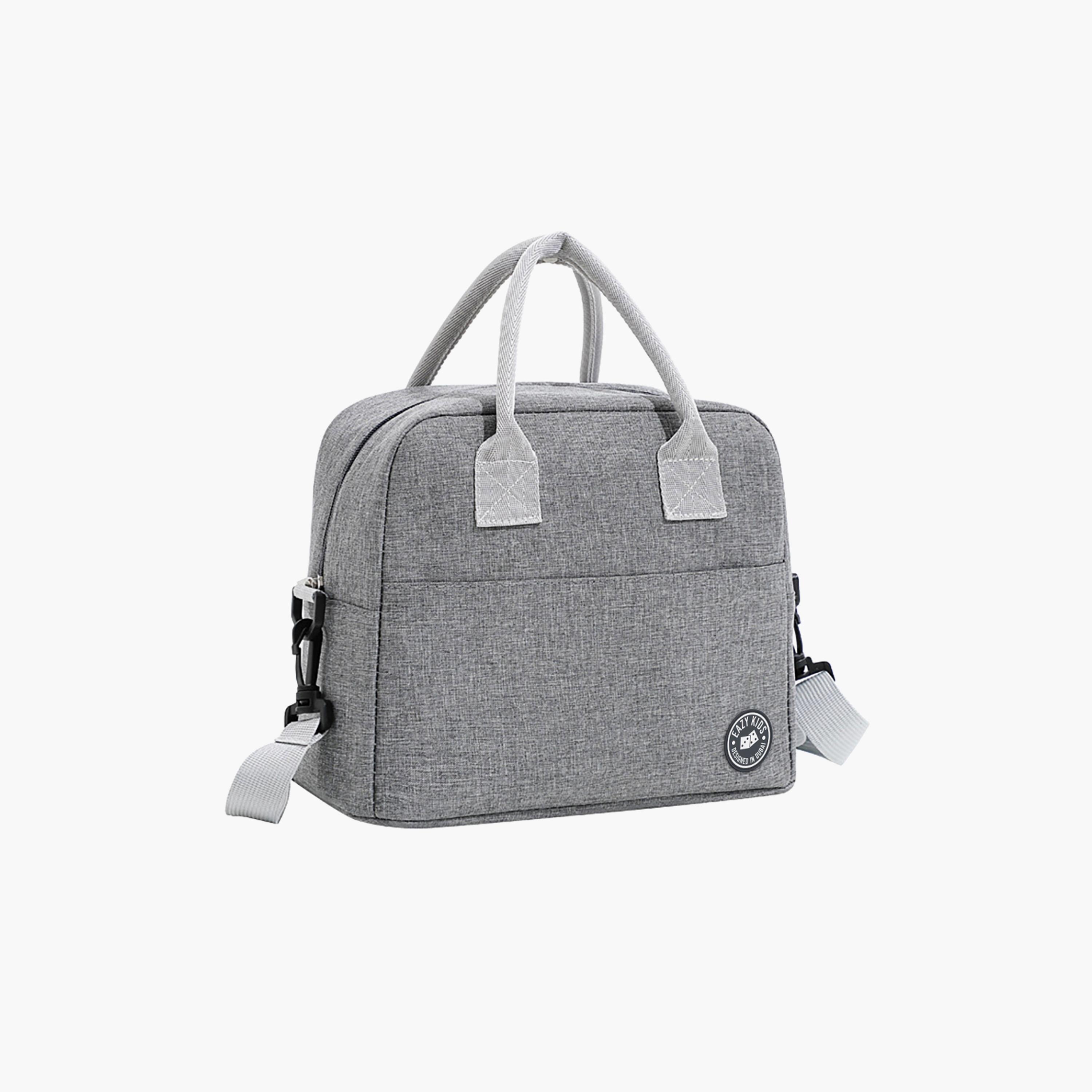 Eazy Kids 4 Compartment Bento Lunch Box with Insulated Lunch Bag-school-lunchessentials-lunchboxes-image-8