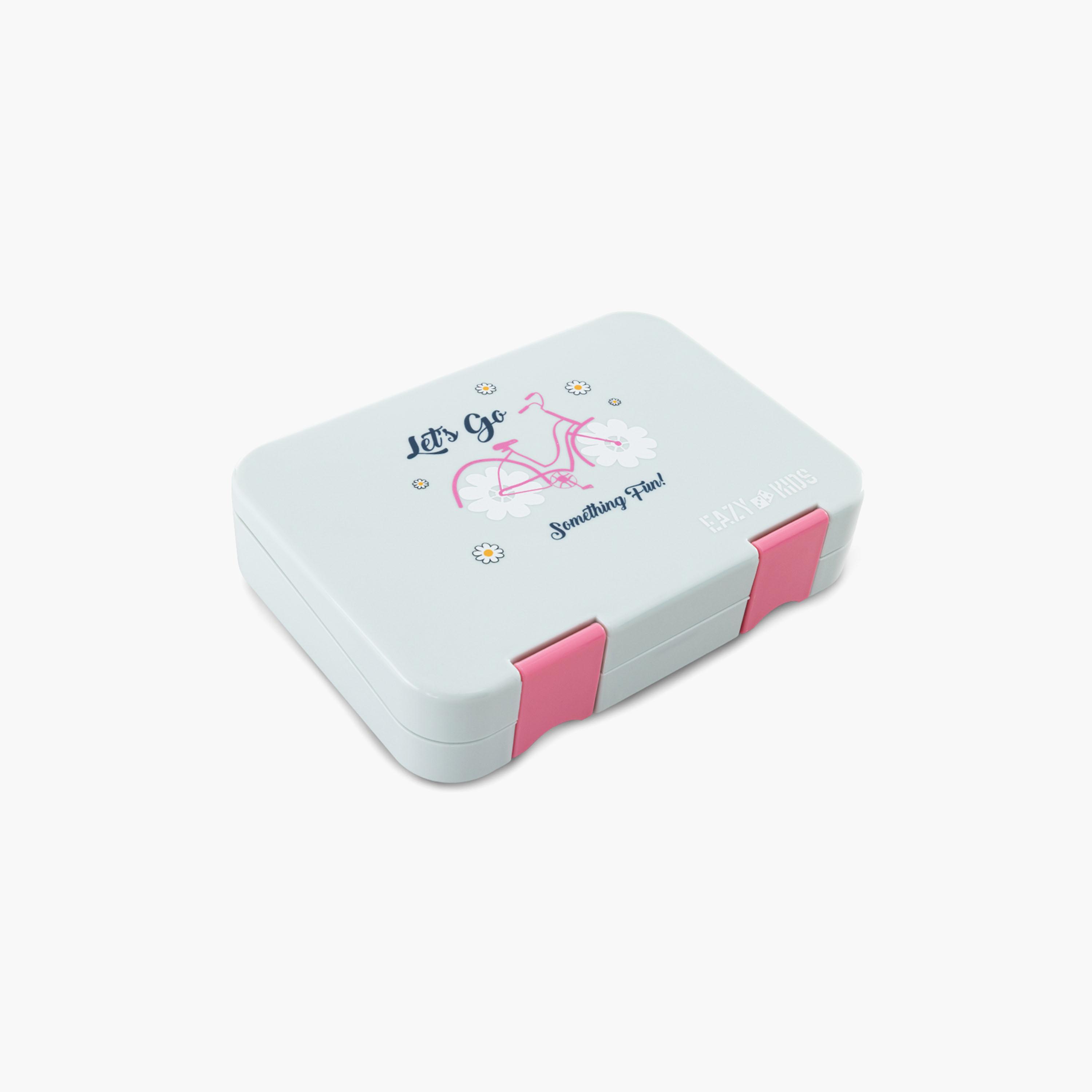 Eazy Kids 4 Compartment Bento Lunch Box with Insulated Lunch Bag-school-lunchessentials-lunchboxes-image-13
