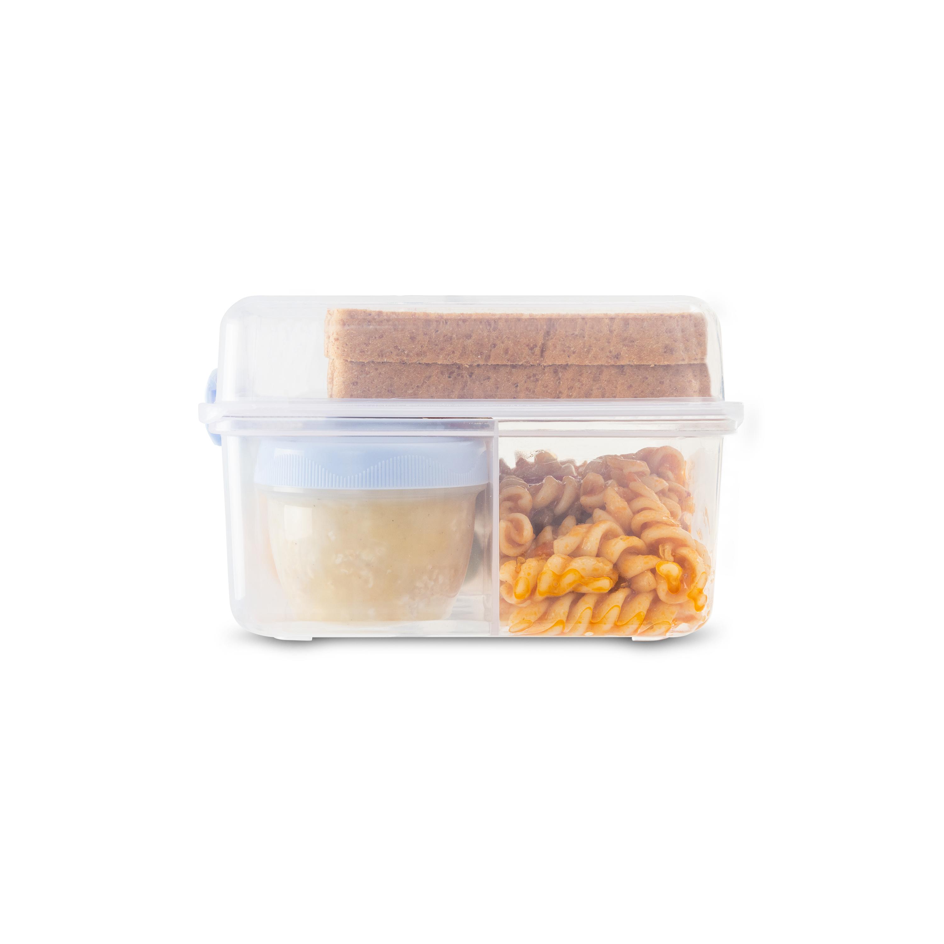 Eazy Kids 4-Compartment Lunch & Snack Box with Food Jar-school-lunchessentials-lunchboxes-image-12