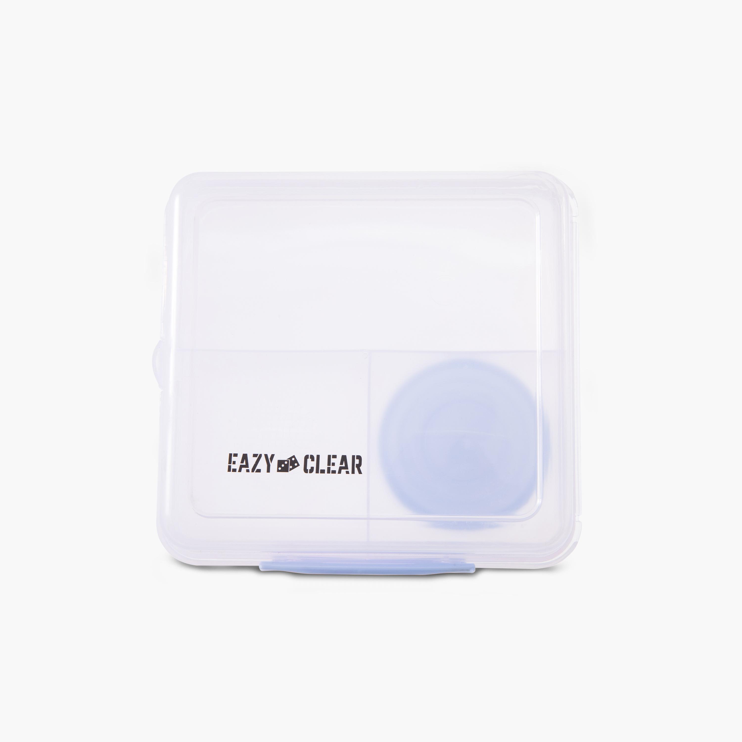 Eazy Kids 4-Compartment Lunch & Snack Box with Food Jar-school-lunchessentials-lunchboxes-image-18