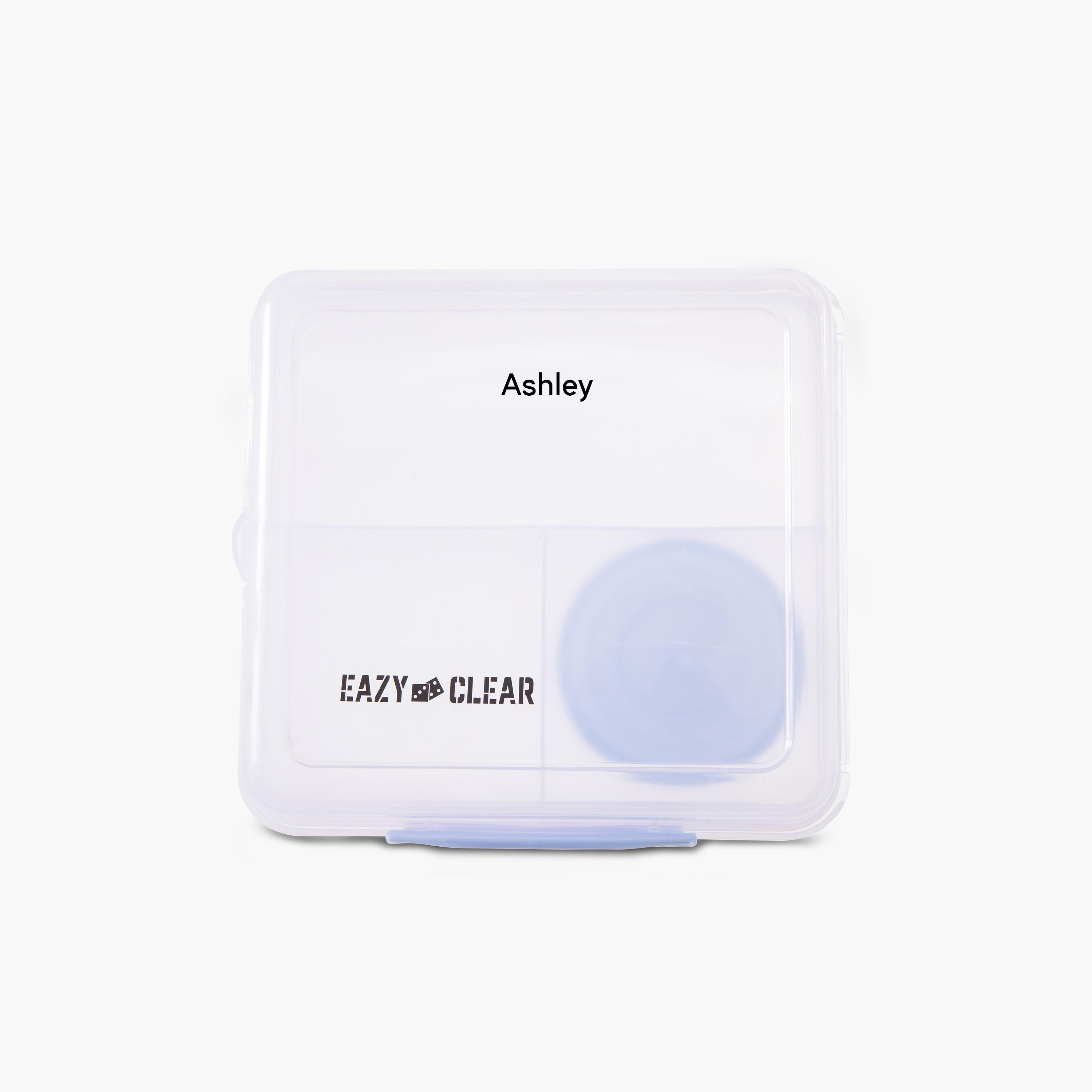 Eazy Kids 4-Compartment Lunch & Snack Box with Food Jar-school-lunchessentials-lunchboxes-image-8