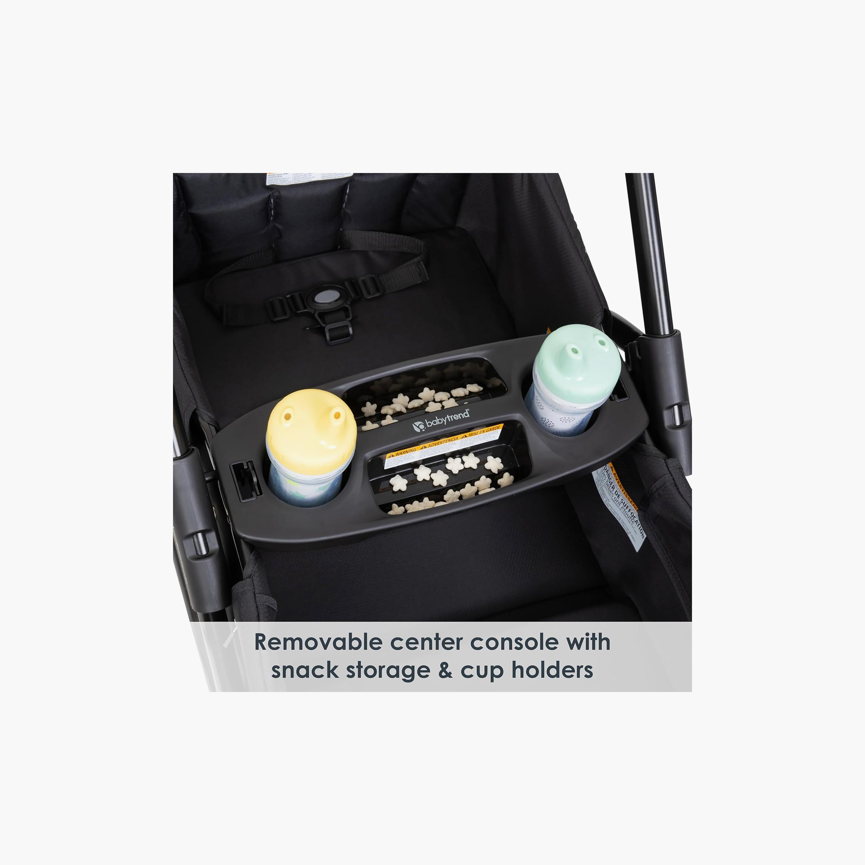 Baby Trend 2-In-1 Expedition Stroller Wagon Plus-baby-gear-strollersandprams-strollers-image-10