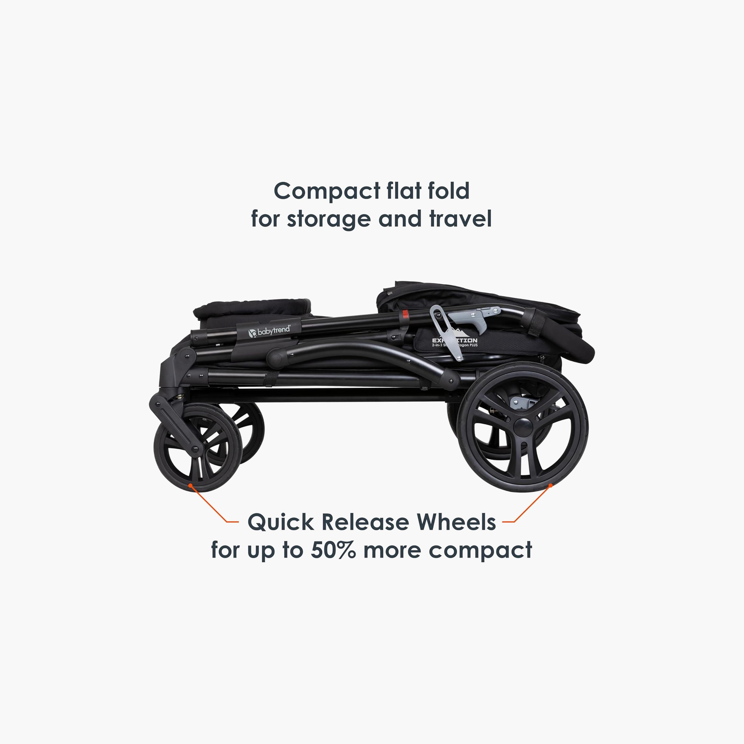 Baby Trend 2-In-1 Expedition Stroller Wagon Plus-baby-gear-strollersandprams-strollers-image-3