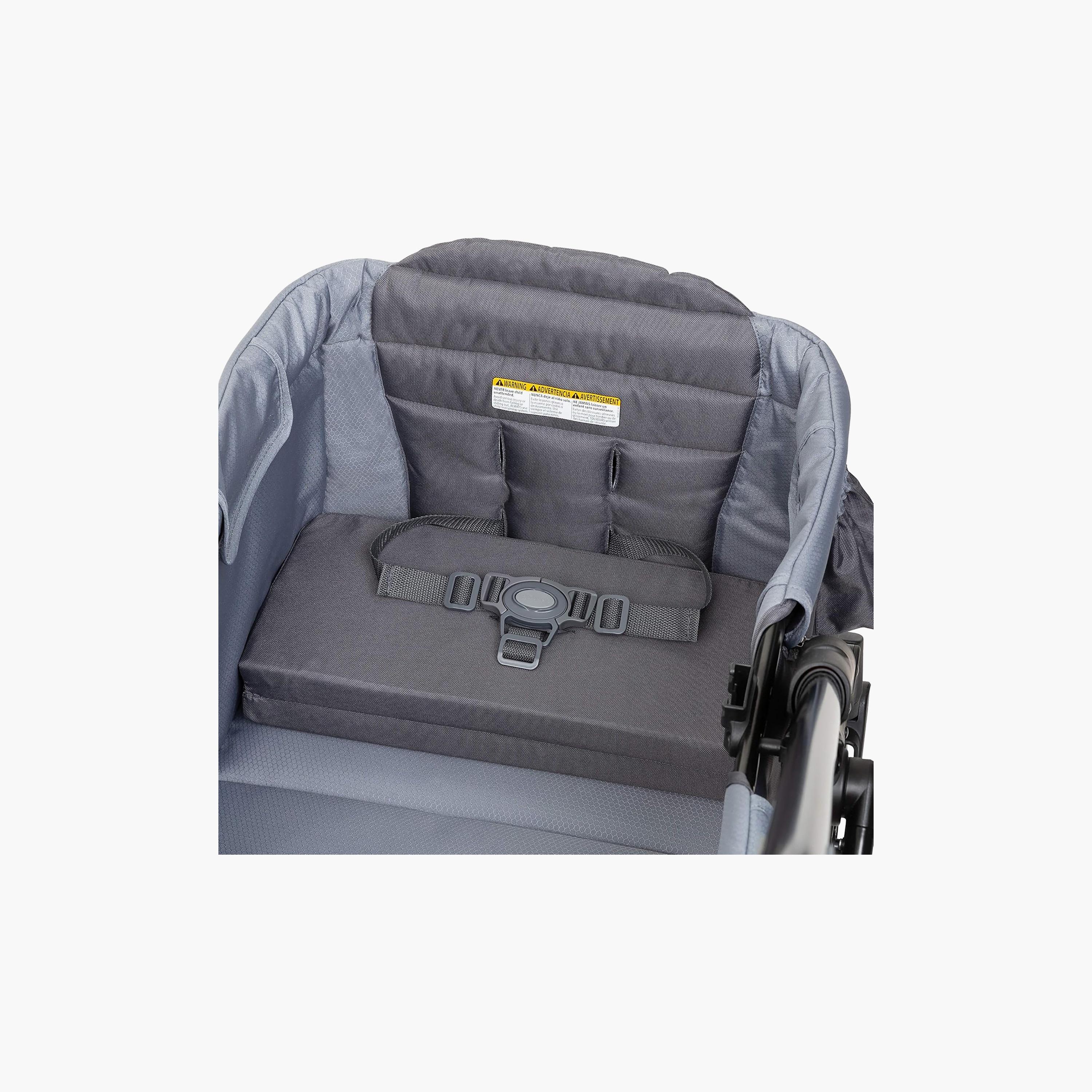 Baby Trend 2-In-1 Expedition LTE Stroller Wagon Plus-baby-gear-strollersandprams-strollers-image-5