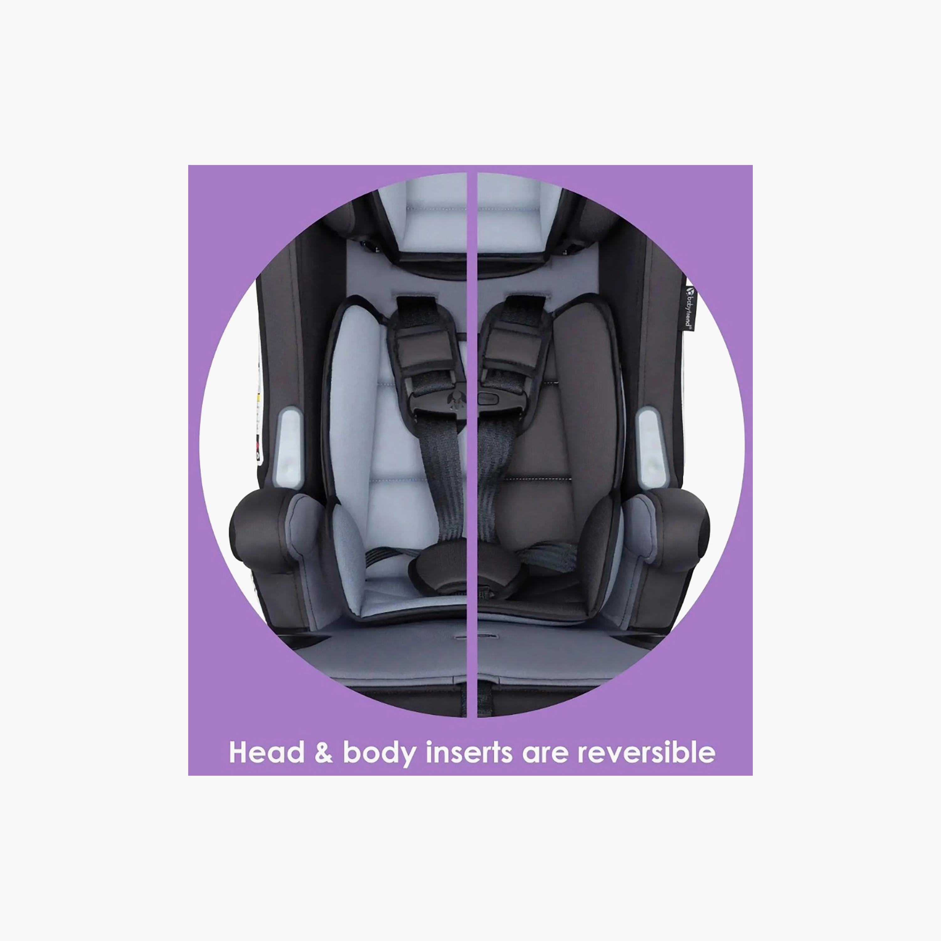 Baby Trend 3-In-1 Hybrid Sl Combination Booster Car Seat-baby-gear-carseats-image-10