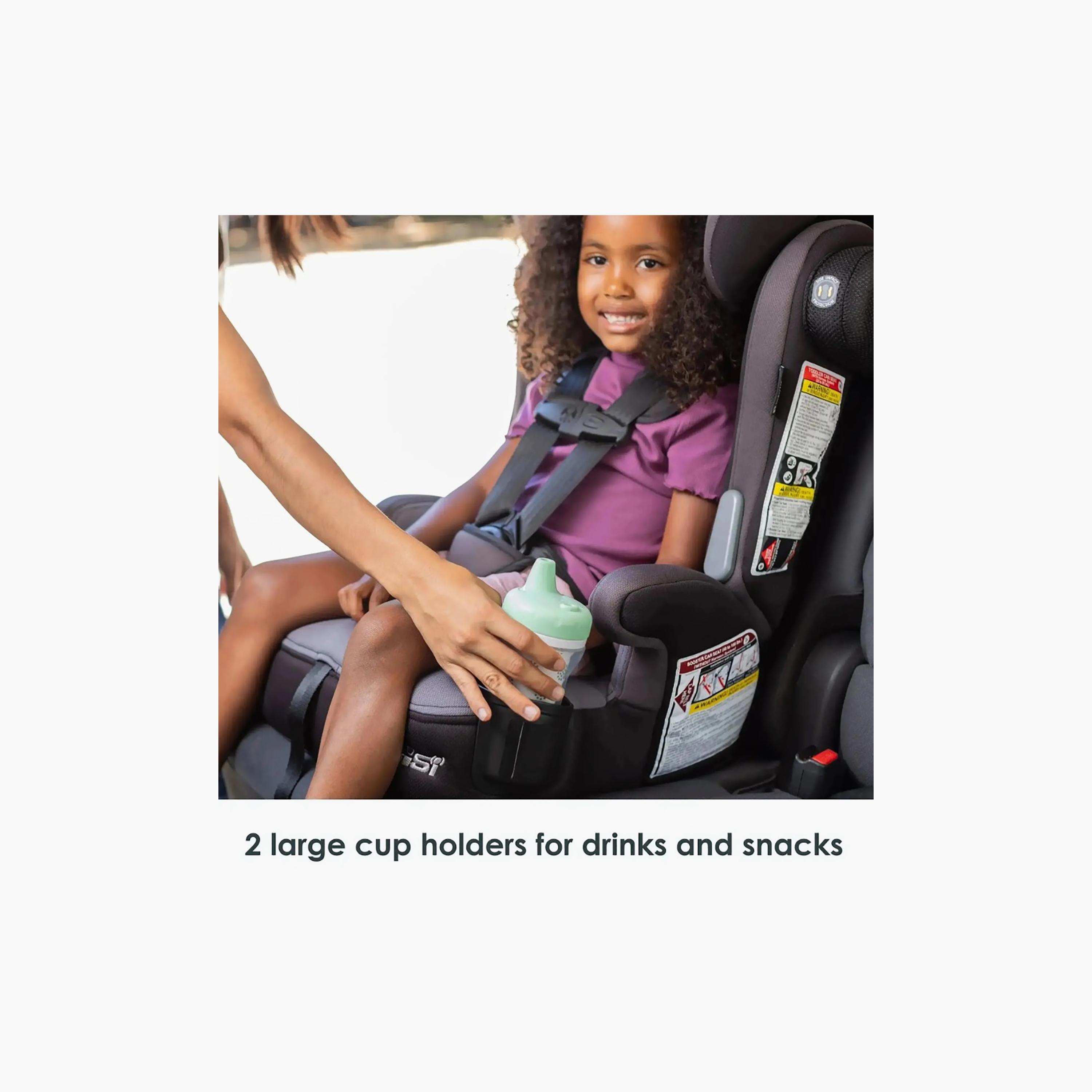 Baby Trend 3-In-1 Hybrid Sl Combination Booster Car Seat-baby-gear-carseats-image-11