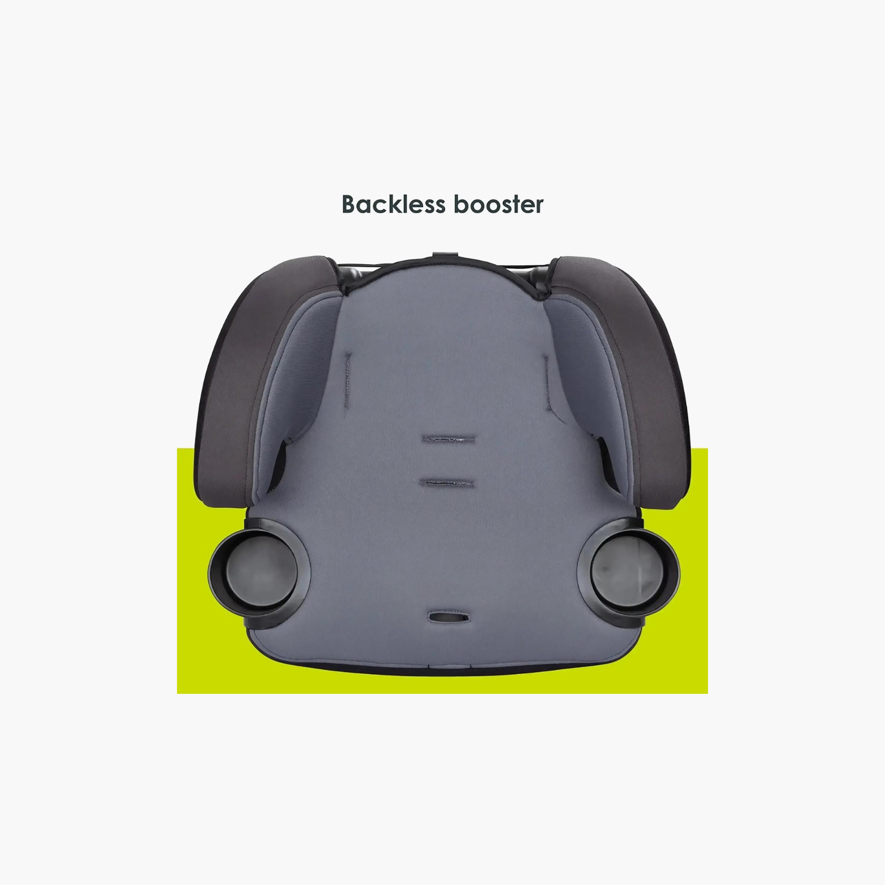 Baby Trend 3-In-1 Hybrid Sl Combination Booster Car Seat-baby-gear-carseats-image-12
