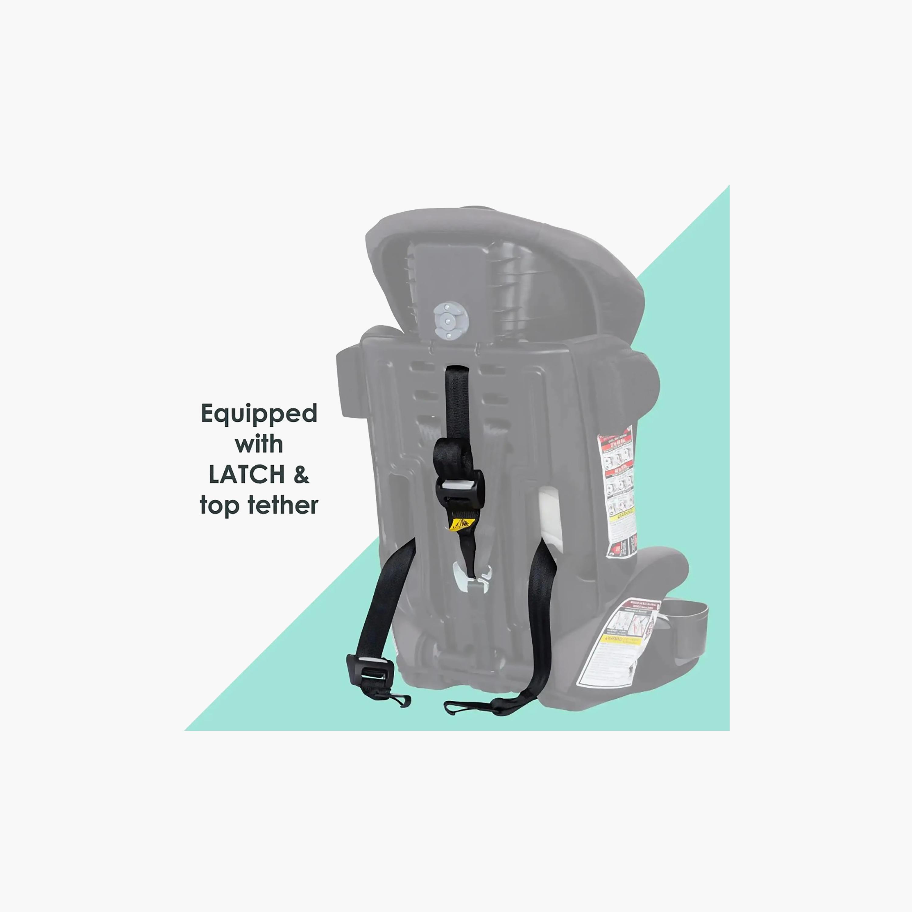 Baby Trend 3-In-1 Hybrid Sl Combination Booster Car Seat-baby-gear-carseats-image-13