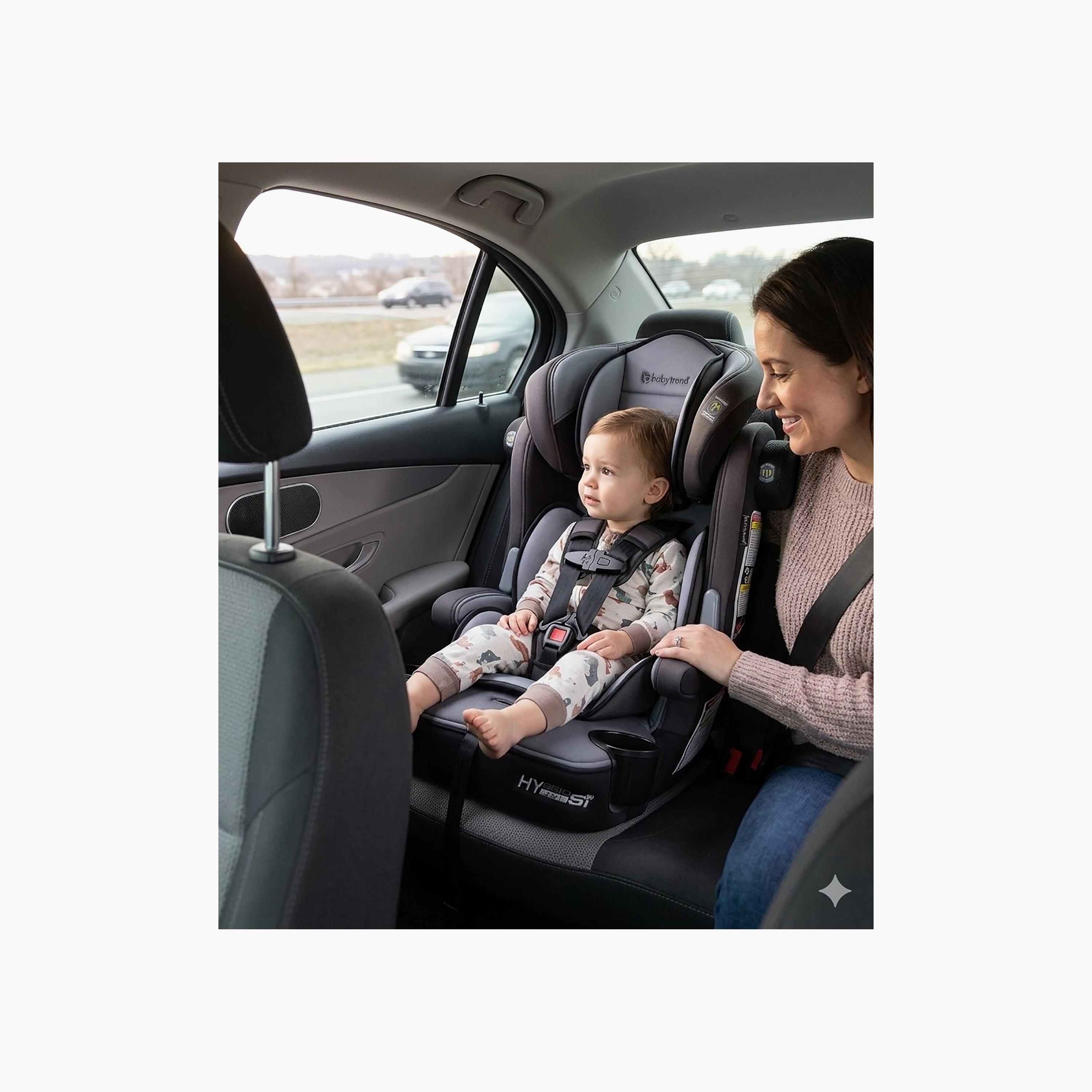 Baby Trend 3-In-1 Hybrid Sl Combination Booster Car Seat-baby-gear-carseats-image-5