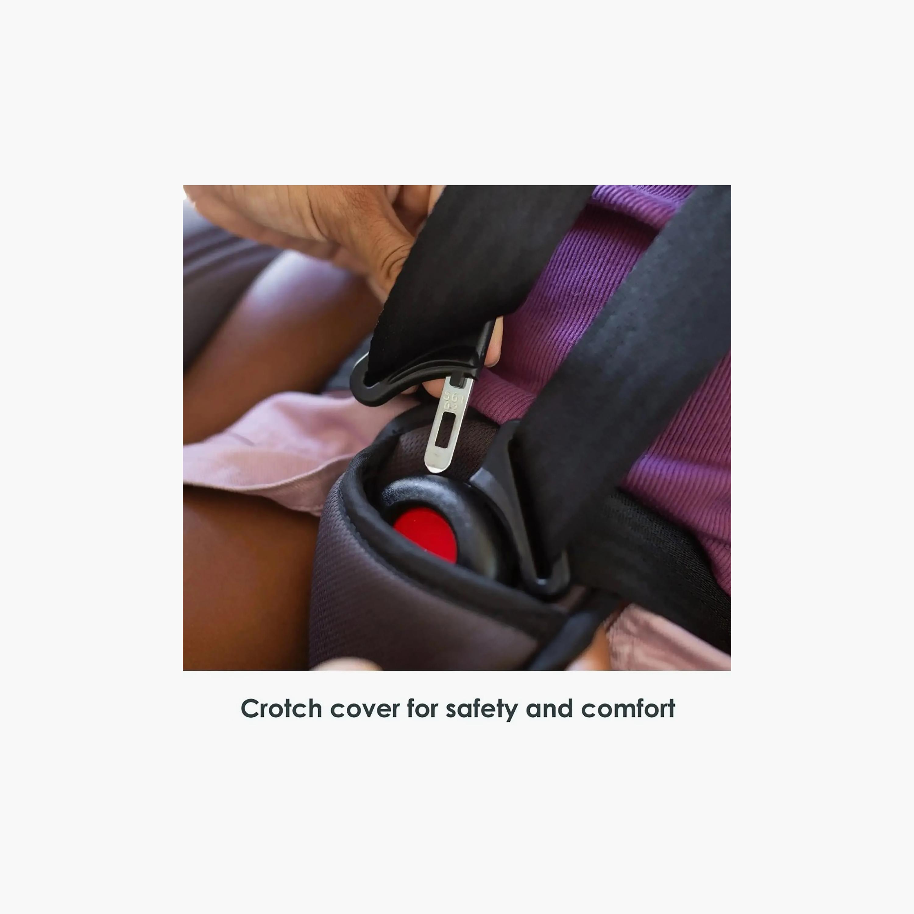 Baby Trend 3-In-1 Hybrid Sl Combination Booster Car Seat-baby-gear-carseats-image-8