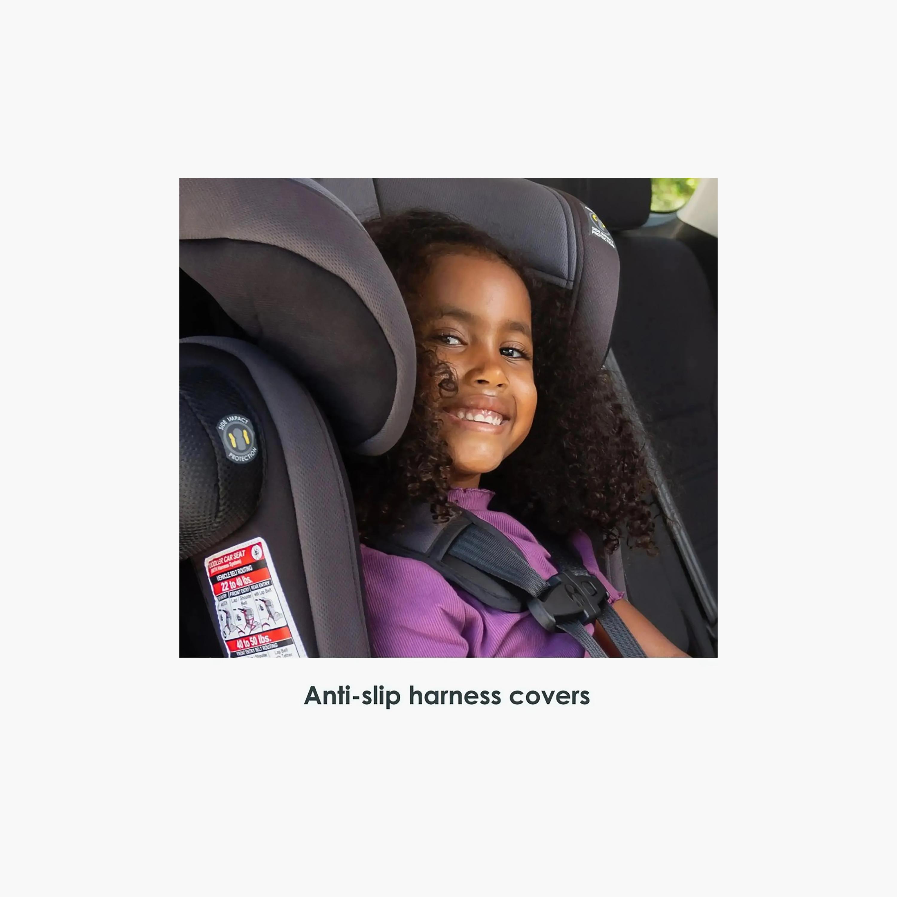 Baby Trend 3-In-1 Hybrid Sl Combination Booster Car Seat-baby-gear-carseats-image-9