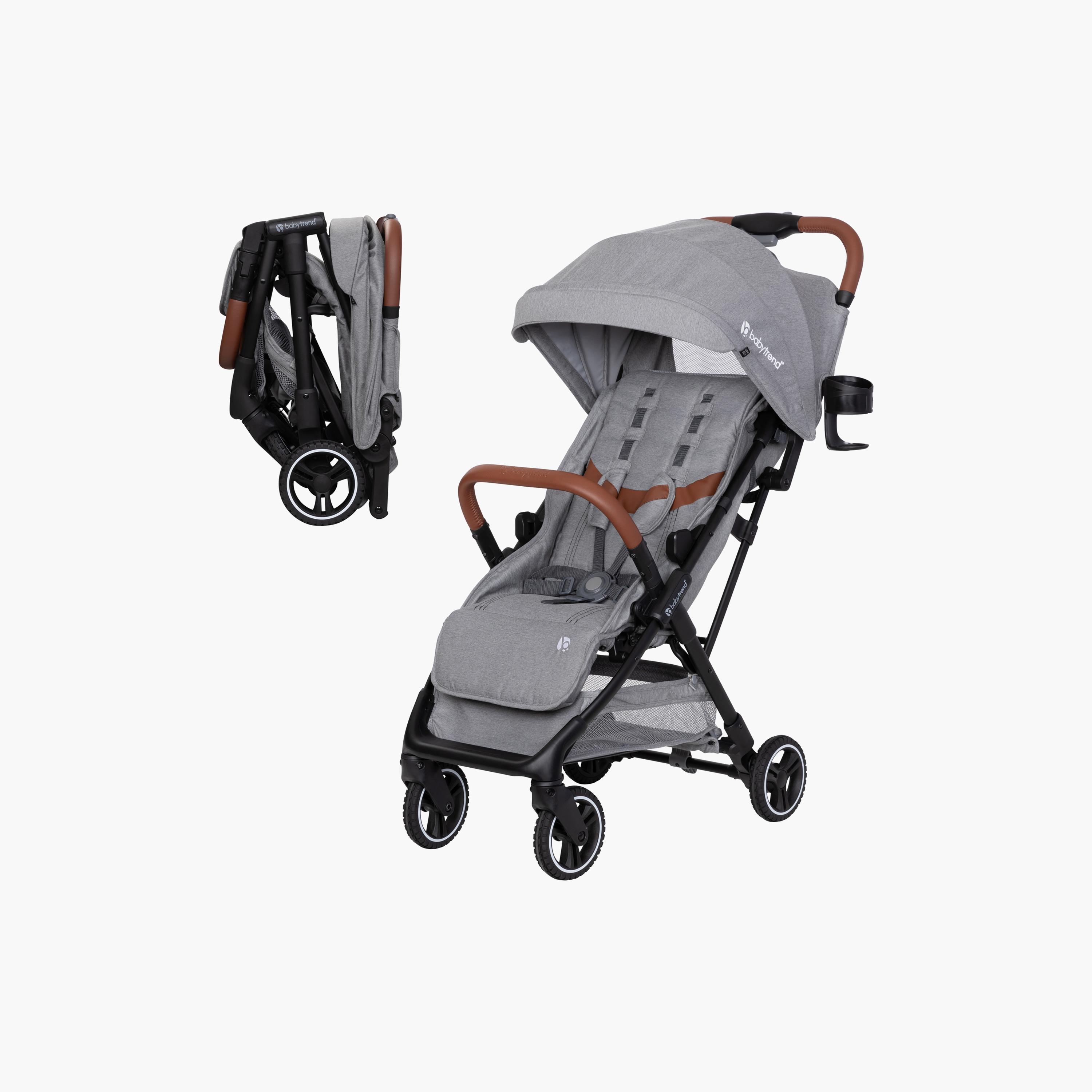 Baby Trend Zenda Compact Stroller with Canopy-baby-gear-strollersandprams-strollers-image-12